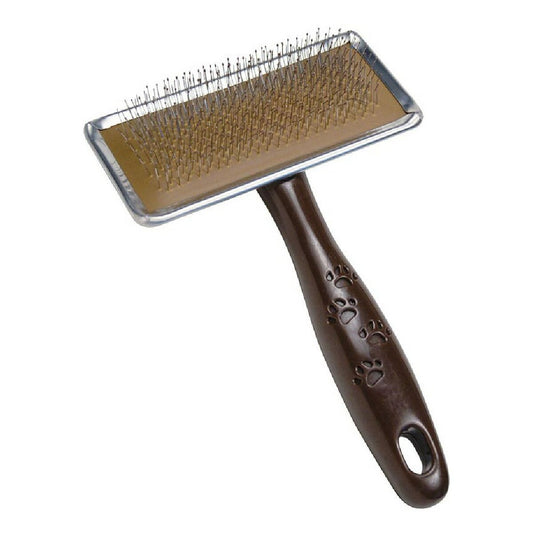 Dog Brush Gloria Pets-0