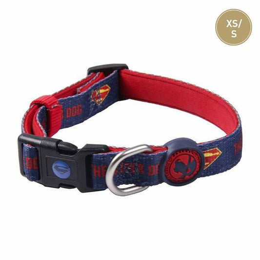 Dog collar DC Pets-0